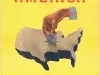 Poster - Buy A Share In America - Defense Savings Bonds and Stamps
