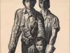 Poster - We Have Faith