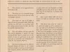 Poster - The Atlantic Charter