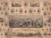 Poster - Union War Prisoners Association