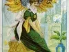 Card, Trade