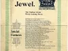 Advertisement - Home Jewel