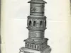 Advertisement - Coral