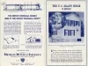 Pamphlet