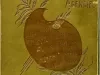 Catalog - Detroit Jewel Catalog, 1889