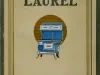 Catalog - Laurel