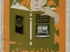 Cookbook - Detroit Jewel Recipes