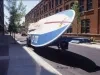 Transparency, Slide