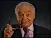VHS - Castorri & Co., 16mm Film Transfer, 07/01/92
"Michigan Dept. of Public Health
Select Scenes of Coleman Young
(((No More Room)))