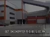 VHS - Detroit Incinerator 5-3-90
