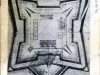 Newsletter - Fort Wayne Gazette