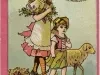 Card, Trade