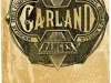 Card, Trade