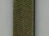 File, Metalworking
