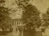 Stereograph
