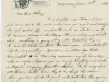 Letter