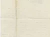 Letter