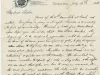 Letter