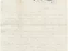 Letter