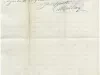 Letter