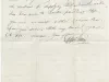 Letter