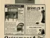 Ad, Print