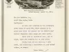 Letter