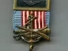 Medal, Commemorative
