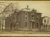 Photograph, Cabinet