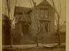 Photograph, Cabinet