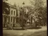 Photograph, Cabinet