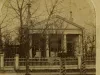 Stereograph