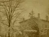 Stereograph