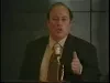 VHS - Detroit Police Department
Project Safe Streets
(December 11, 2002)
Tape Two