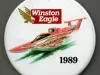 Button, Souvenir