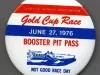 Button, Souvenir