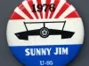 Button, Souvenir