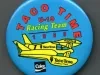 Button, Souvenir