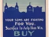 Poster - Wake Up Lancaster!
[Lancaster County, Pennsylvania]