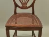 Chair, Side