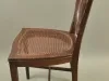 Chair, Side