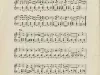 Music, Sheet