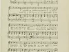 Music, Sheet - Let's All Take A Trip Out To Riverview