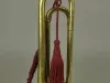 Bugle