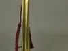 Bugle