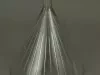 Funnel