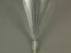 Funnel