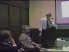 VHS - Dr. Spitz
Forensic Lecture
City of Det. Law Dept.
Atty: D. Burnett
#8202
1-15-86
Tape 2-2