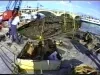 VHS - "Raising the Rum Runner"
Detroit River - 25 July 1991