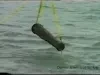 VHS - Detroit River Cannon Recovery
Oct. 1, 1987